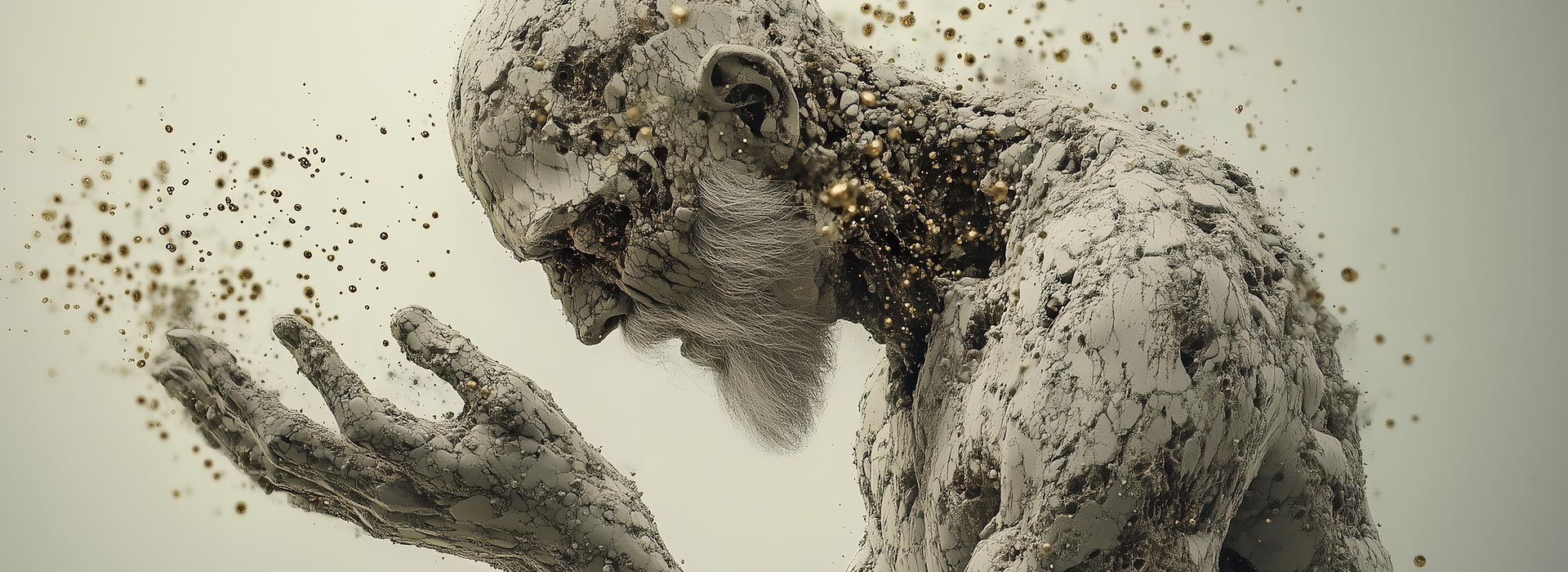 金山区活动策划公司