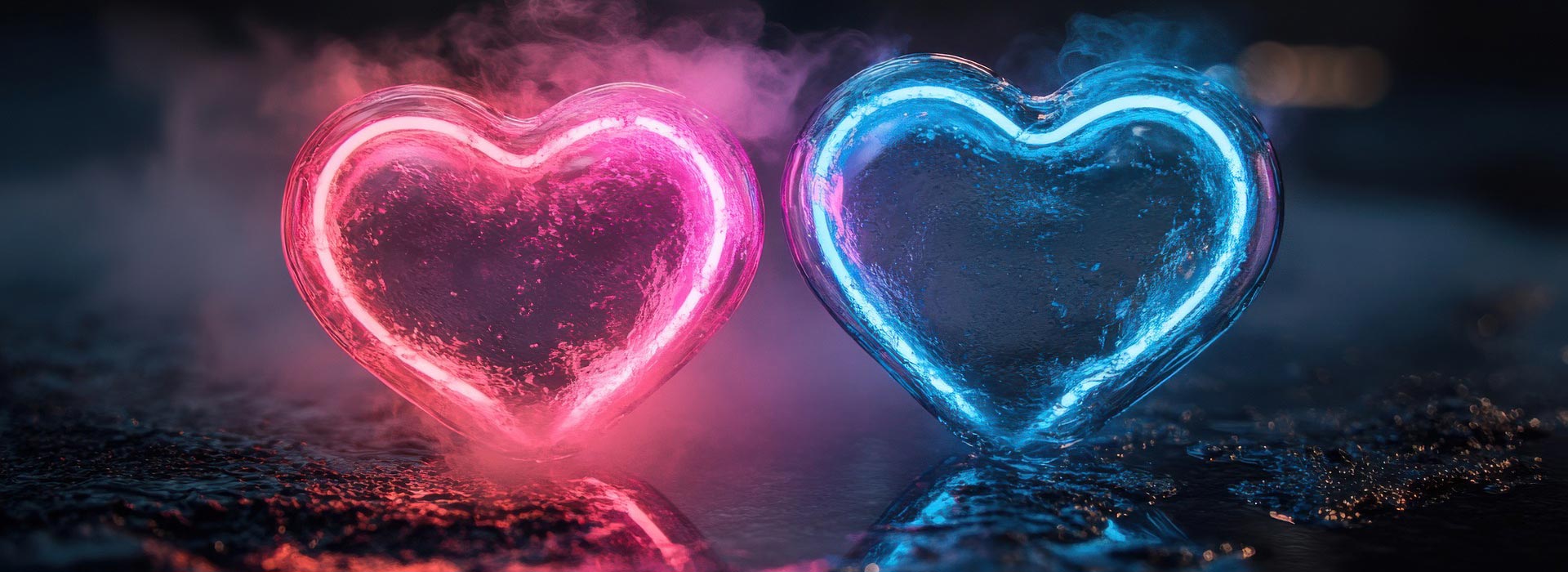 金山区品牌营销公司